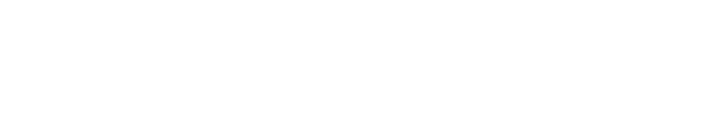 mainmenu90_21