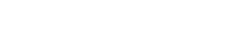 mainmenu90_23