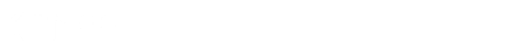 mainmenu90_23_gtxt