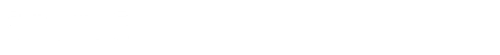 mainmenu90_23_gtxt