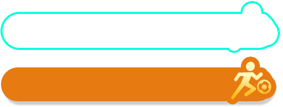 mainmenu90_24