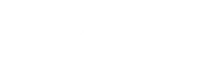 mainmenu90_26