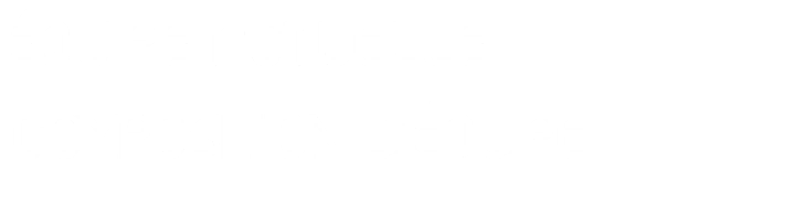 mainmenu90_26