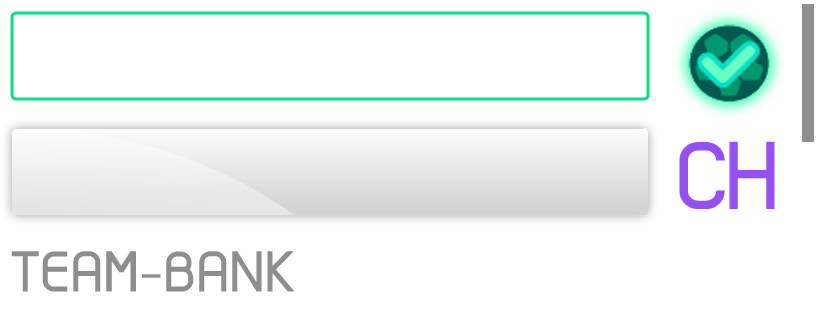 mainmenu90_31