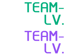 mainmenu90_31_gtxt