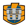 cpu_icon_emblem_dmy01