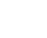 mainmenu90_34