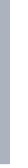 topmenu01_01