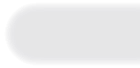 plate_btn01_atl