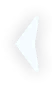 guide_arrow01
