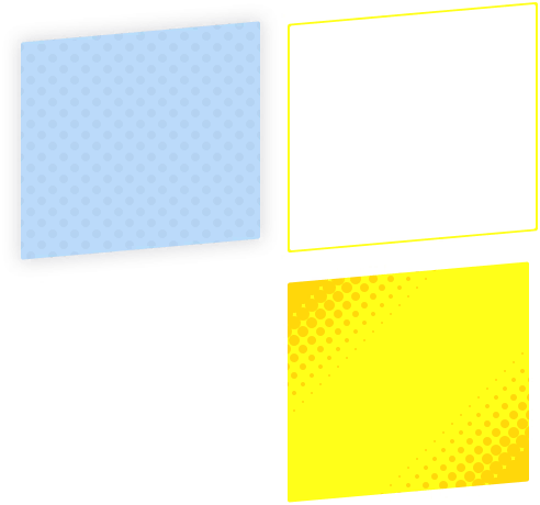 topmenu01_05