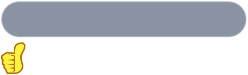 topmenu01_09