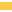 full_bar01