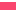 hp_bar01