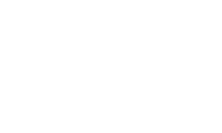 icon_chr_def01_l