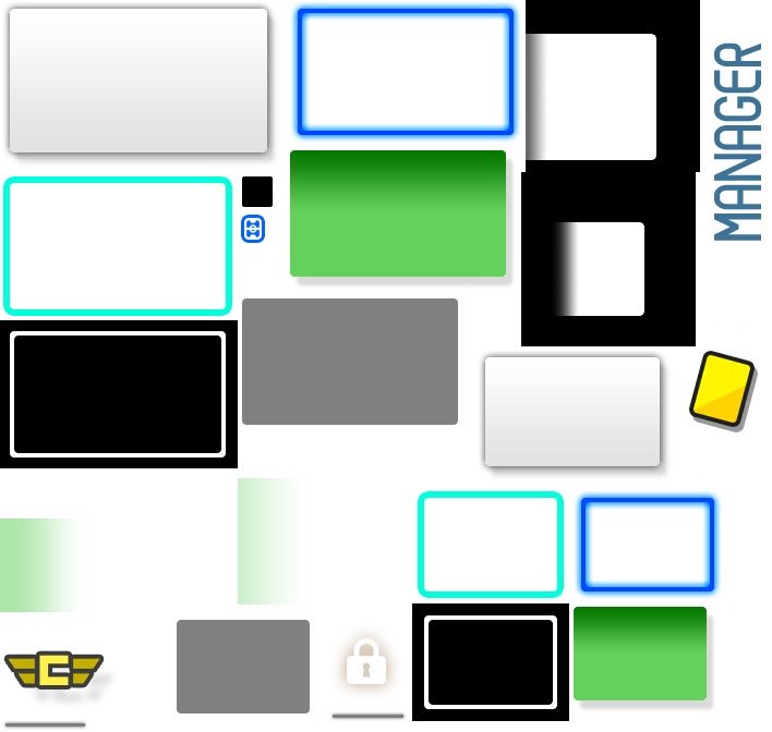 team00_01