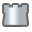 icon_synergy02