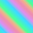 basara_avatar_ef01