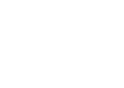 icon_chr_def01_s