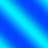 seasonal_ef01