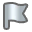icon_synergy01