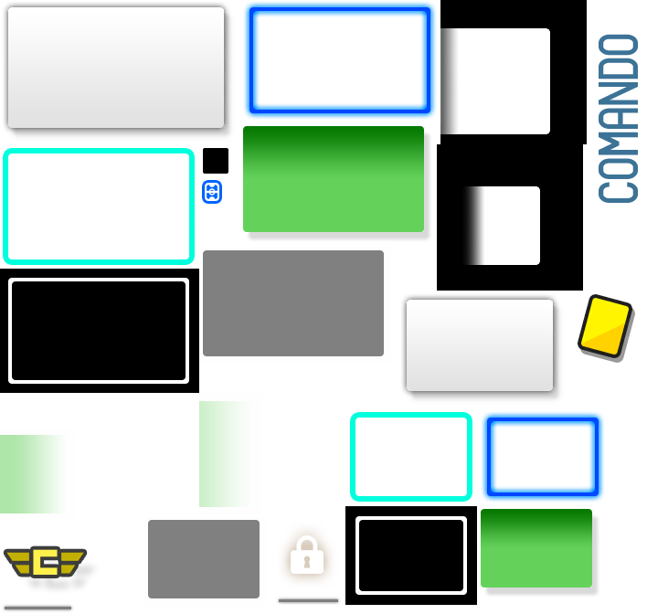 team00_01