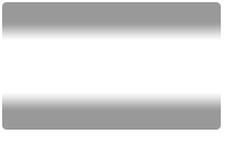 icon_chr_gradation_l01