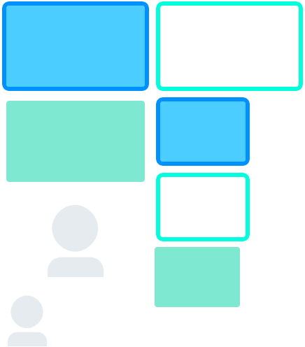 team00_01_p1
