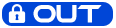 team00_01_p3