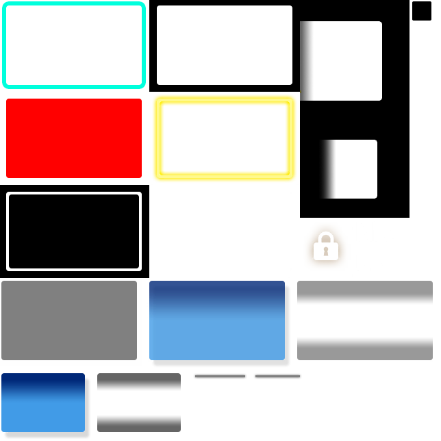 team00_02