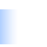 icon_chr_color01_type_l01