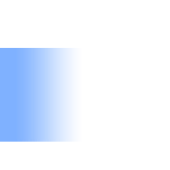 icon_chr_color01_type_s01