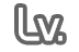 gtxt_lv_results01