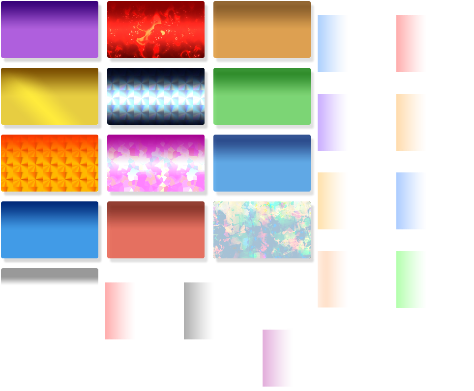 team00_03_base