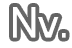 gtxt_lv_results01