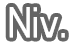 gtxt_lv_results01