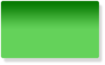 icon_chr_base01_l01