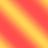 avatar_ef01