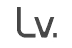 gtxt_lv_results02_atl