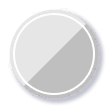 badge_chr_base00