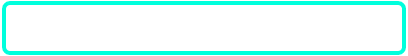 team00_11_p1