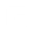 gtxt_equip01
