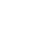 gtxt_equip01