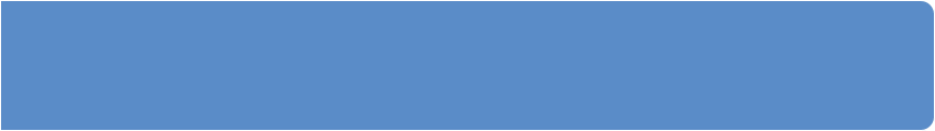 base_m_item01