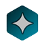 icon_orb01_off