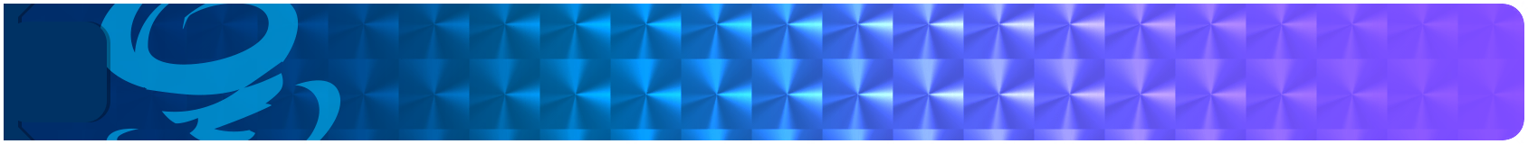 fs_base01