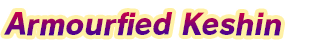 gtxt_armed01