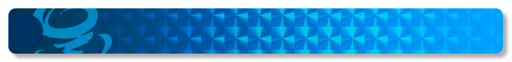 fsp_base01