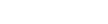 gtxt_cmd_at01