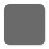 passive_teambuff_base01